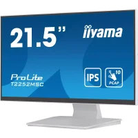 Монитор Iiyama ProLite T2252MSC-W2 фото 4